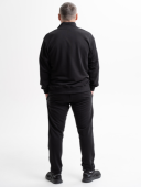 Костюм Verox Black