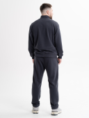 Костюм Verox Dark Grey