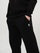 Штани Moni Black