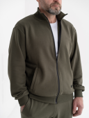 Костюм Verox Olive