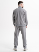Костюм Verox Grey-Olive