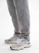 Штани Verox Grey-Olive
