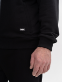 Толстовка Verox Black