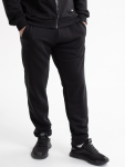 Штани Verox Black