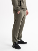 Штани Verox Olive