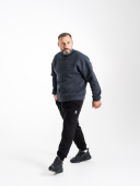 Костюм Graid Dark Grey