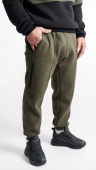 Костюм Deel Olive