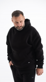 Костюм Kain Black