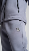Костюм Klink Grey
