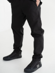 Штани Gentis Grin Black