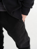 Штани Gentis Grin Black