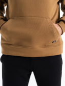 Худі Better Kain Brown