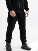 Костюм Vent Black