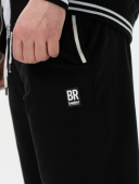 Костюм Rift Black