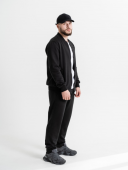 Костюм Vent Black