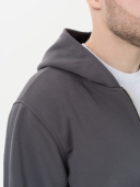 Костюм Zip Grey
