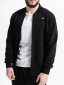 Костюм Vent Black