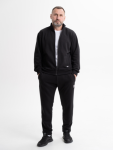 Костюм Verox Black