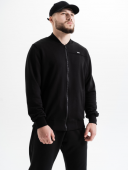 Костюм Vent Black