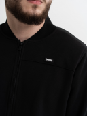 Костюм Vent Black