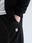 Костюм Vent Black