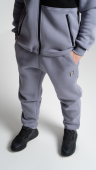 Костюм Klink Grey