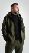 Костюм Klink Olive