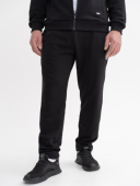 Костюм Verox Black