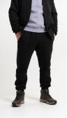 Костюм Bizor Black