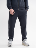 Костюм Verox Dark Grey