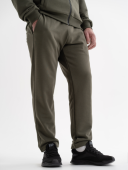 Костюм Verox Olive