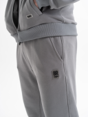 Костюм Verox Grey-Olive
