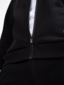 Толстовка Verox Black