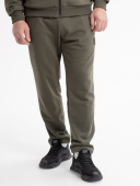 Штани Verox Olive