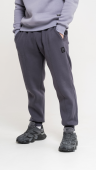 Костюм Bizor Dark Grey