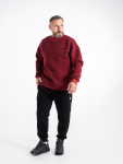 Костюм Graid Burgundy