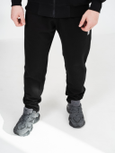 Костюм Vent Black
