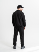 Костюм Vent Black