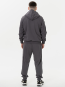 Костюм Zip Grey