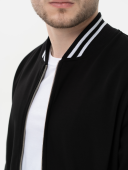 Костюм Rift Black