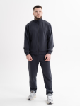 Толстовка Verox Dark Grey