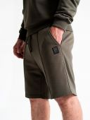 Шорти Glad Base Olive