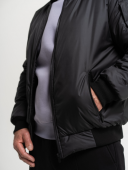 Куртка Ferux Black