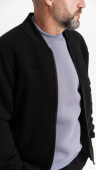 Костюм Bizor Black