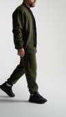Костюм Bizor Olive