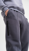 Костюм Bizor Dark Grey
