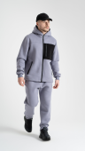 Костюм Klink Grey