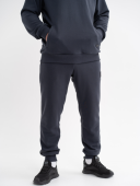Костюм Rivus Dark Grey