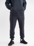 Штани Rivus Dark Grey