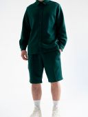 Сорочка Concord Lave Green "Оbolon"